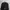 JAS BLAZER PRIA MAESTRO IMPERIAL MADE IN ENGLAND photo 2