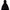 Shopatvelvet Noir Dress