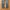 japanese basic faded Jeans  photo 2