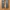 Japanese Basic Faded Jeans 