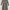 BALLY Motive Midi Dress  photo 4