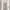 BURBERRY Satin Midi Dress  photo 3