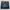 Lee Rider Mini Skirt Jeans Faded Blue Navy Retro Vintage photo 6