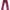 Chino Levis Red Maron Second Original