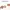 Minimalist Wanita gray photo 3
