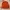 Stussy fa19 ss link cuff beanie hat photo 3