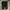 Nepa celana 7/8 size M photo 2