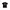 Stussy photo 1