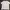 KAOS PUMA SE WAY 1 GOLDEN SIZE