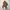 SUEDE BLOUSON JACKET BY MAYBEE BROWN photo 5
