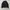 BLOUSON DENIM JACKET BY UNVEILING BLACK photo 1