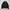 BLOUSON DENIM JACKET BY UNVEILING BLACK