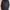 BLOUSON DENIM JACKET BY UNVEILING BLACK photo 3