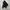 BLOUSON DENIM JACKET BY UNVEILING BLACK photo 5