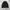 BLOUSON DENIM JACKET BY UNVEILING BLACK photo 4