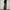 y2k baggy jeans washed photo 3