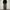 y2k baggy jeans washed photo 2