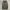 y2k baggy jeans washed photo 5