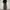 y2k baggy jeans washed photo 4