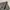 y2k baggy jeans washed photo 9