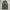 y2k baggy jeans washed photo 6