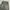 y2k baggy jeans washed photo 8