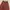 baggy jeans red tonq photo 7