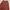 baggy jeans red tonq photo 8