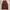 baggy jeans red tonq photo 6