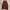baggy jeans red tonq photo 5