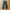Villand long pants faded jeans  photo 5
