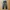 Villand long pants faded jeans  photo 1
