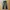 Villand Long Pants Faded Jeans 
