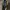 Villand long pants faded jeans  photo 6