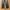 Villand long pants faded jeans  photo 2