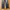 Villand Long Pants Faded Jeans 