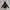 The North Face Outdoor Summit Series Gorpcore photo 1