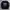 Long Sleeve Stussy Rib Cage Hitam photo 1
