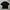 Italian Designer X Trussardi Vintage Embroidered Black photo 1