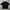 Italian Designer X Trussardi Vintage Embroidered Black