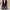 Dr. Martens 1460 photo 1