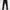 JEANS SELVEDGE EDITOR INDUSTRY SIZE 28-29 photo 2