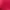POLO SHIRT UNIQLO BASIC CHILI RED photo 2