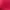 POLO SHIRT UNIQLO BASIC CHILI RED