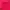 POLO SHIRT UNIQLO BASIC CHILI RED photo 3