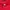 POLO SHIRT UNIQLO BASIC CHILI RED photo 4