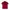 POLO SHIRT UNIQLO BASIC CHILI RED photo 1