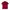 POLO SHIRT UNIQLO BASIC CHILI RED