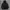 Manias Sports ECWCS Side Pocket Military Army Winter Parka photo 1