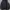 Manias Sports ECWCS Side Pocket Military Army Winter Parka photo 5